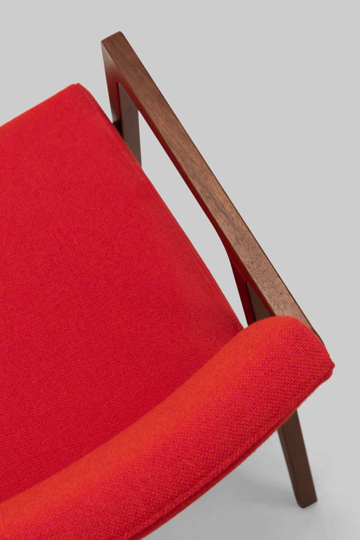 Harvink Splinter eetkamerstoel