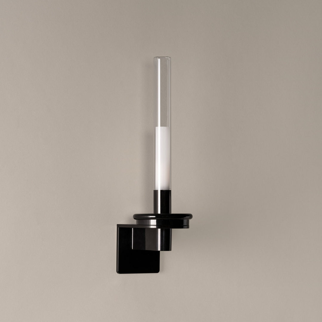 Santa & Cole Sylvestrina Wandlamp