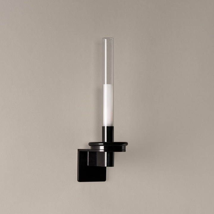Santa & Cole Sylvestrina Wandlamp