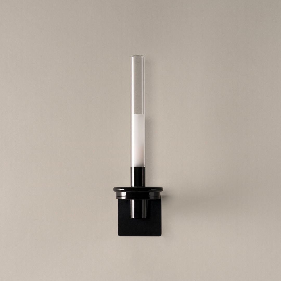 Santa & Cole Sylvestrina Wandlamp