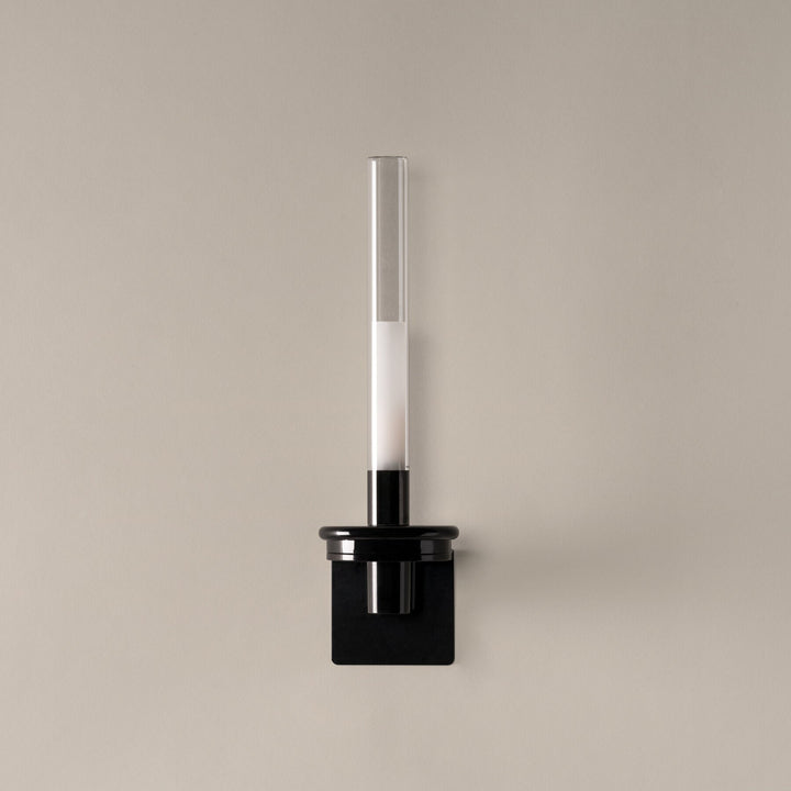 Santa & Cole Sylvestrina Wandlamp