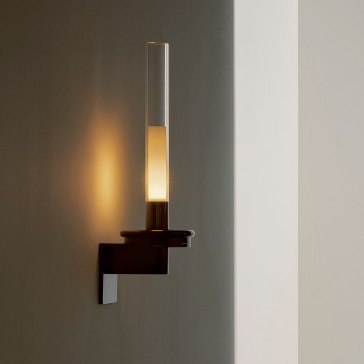 Santa & Cole Sylvestrina Wandlamp
