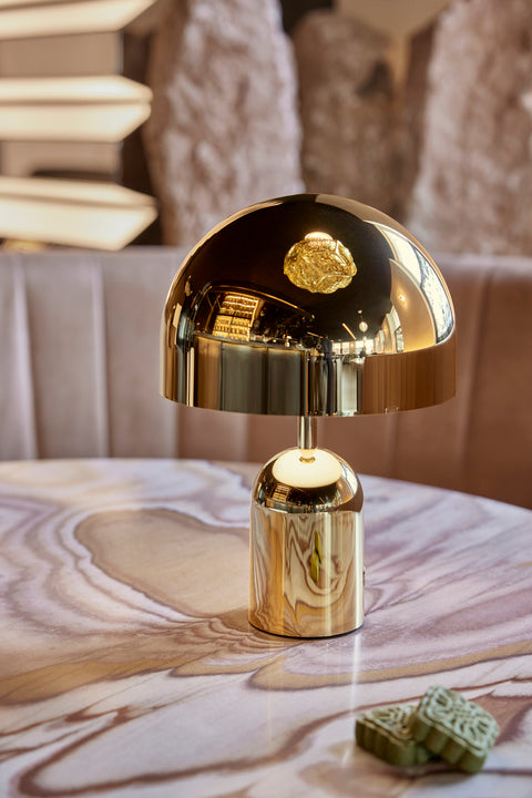Tom Dixon Bell Portable