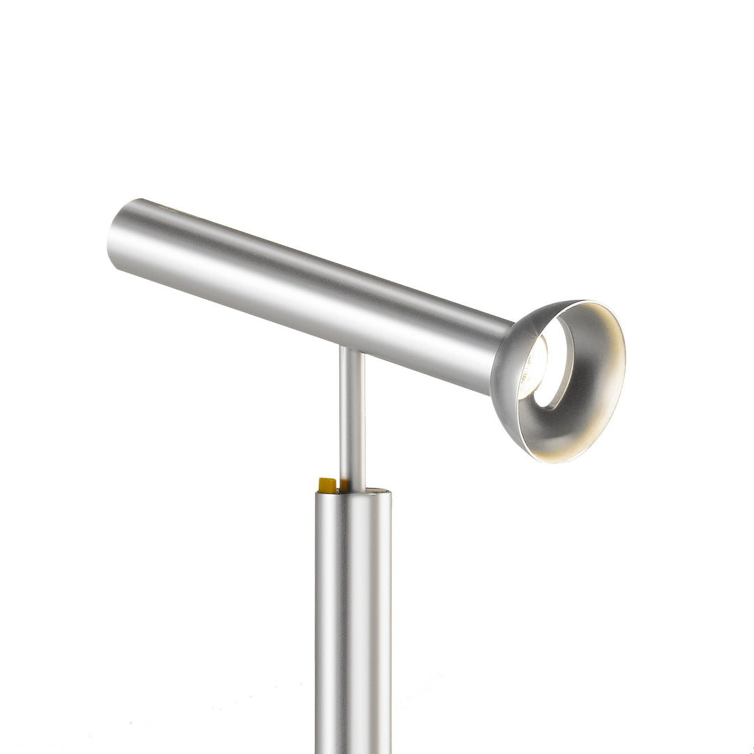 Baltensweiler TOPOLED vloerlamp