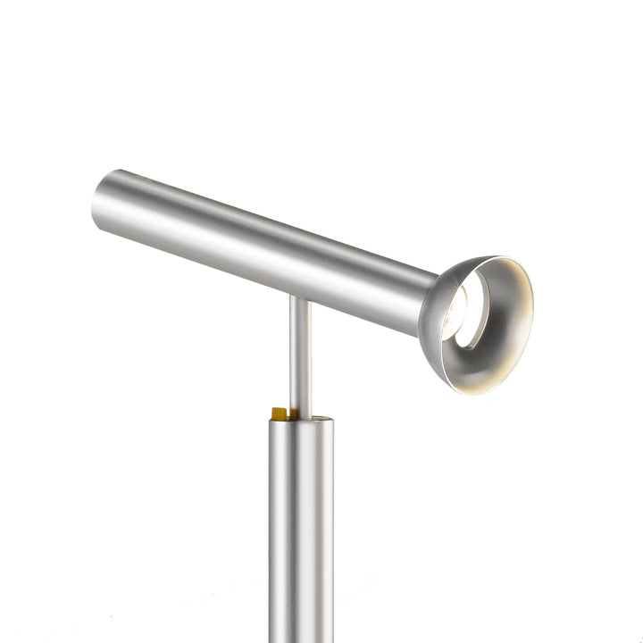 Baltensweiler TOPOLED vloerlamp