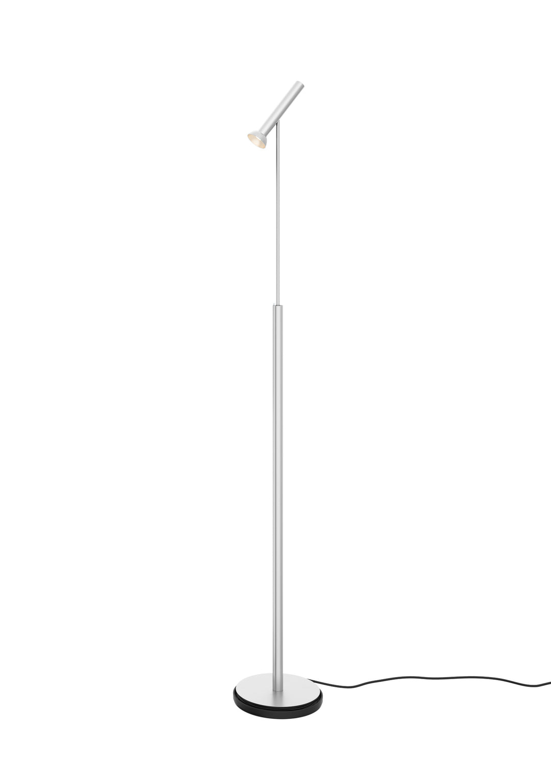 Baltensweiler TOPOLED vloerlamp