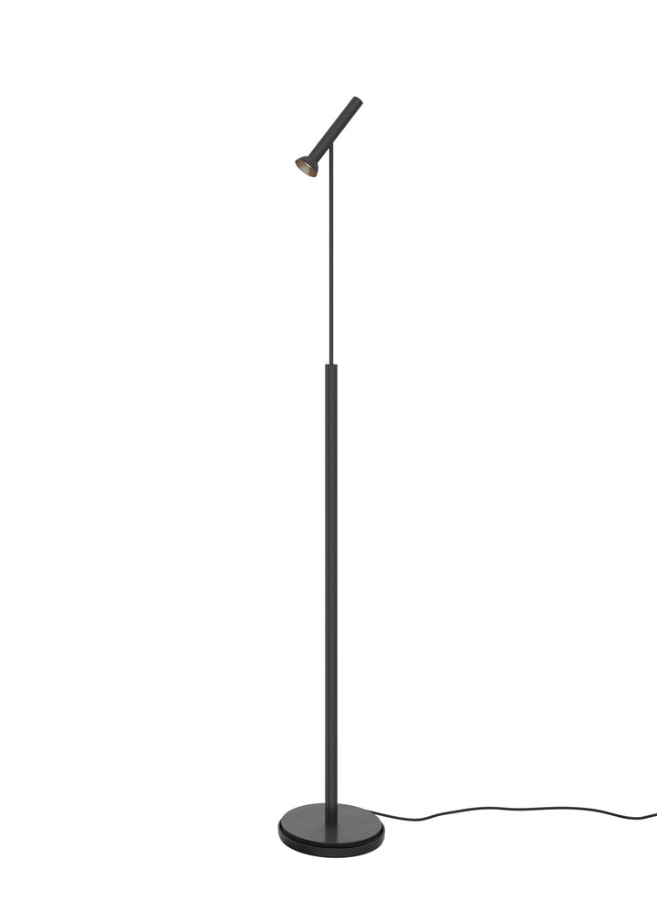 Baltensweiler TOPOLED vloerlamp