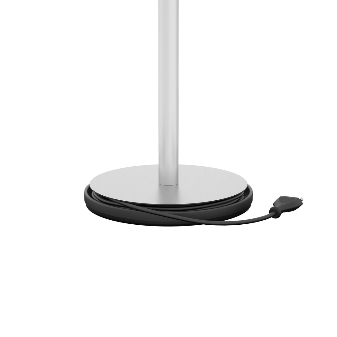 Baltensweiler TOPOLED vloerlamp