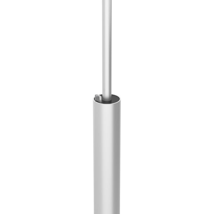 Baltensweiler TOPOLED vloerlamp