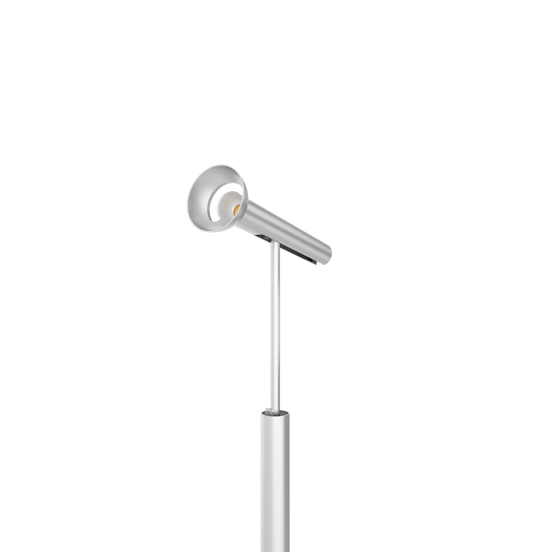 Baltensweiler TOPOLED vloerlamp