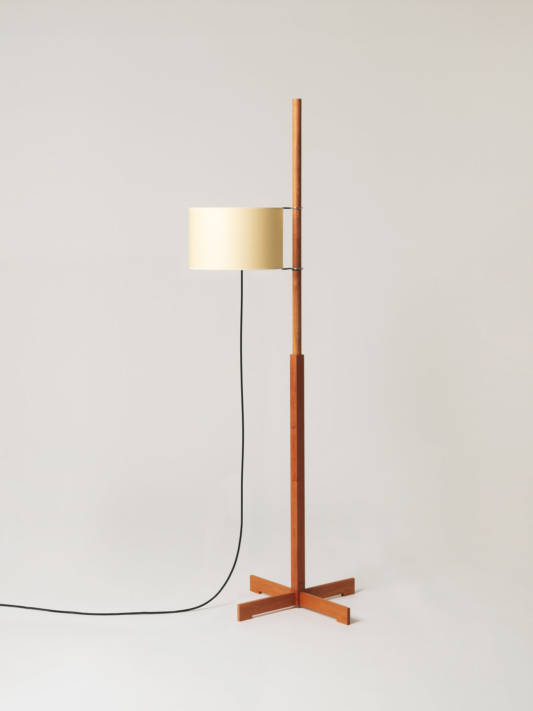 Santa & Cole TMM Vloerlamp