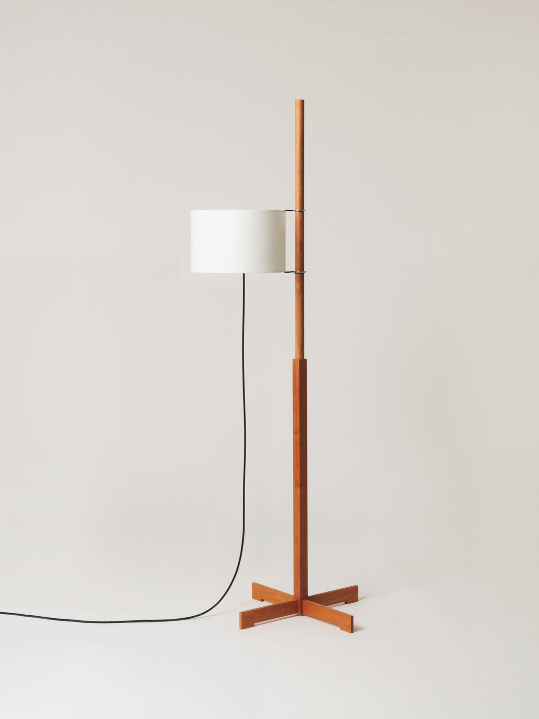 Santa & Cole TMM Vloerlamp