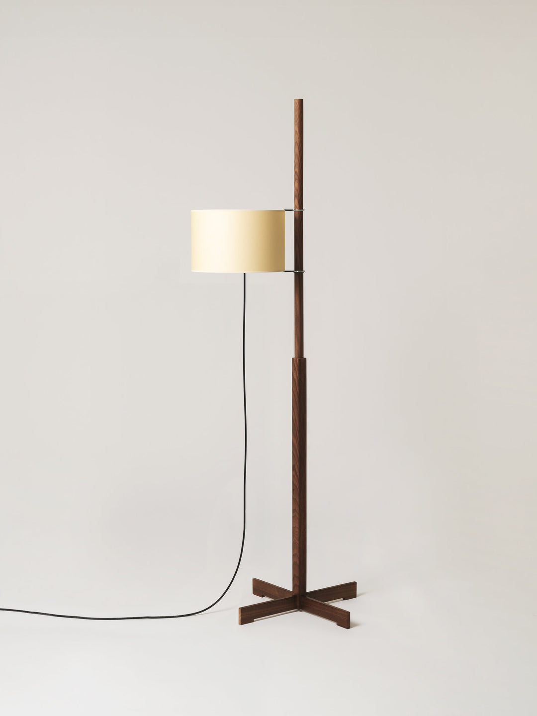 Santa & Cole TMM Vloerlamp