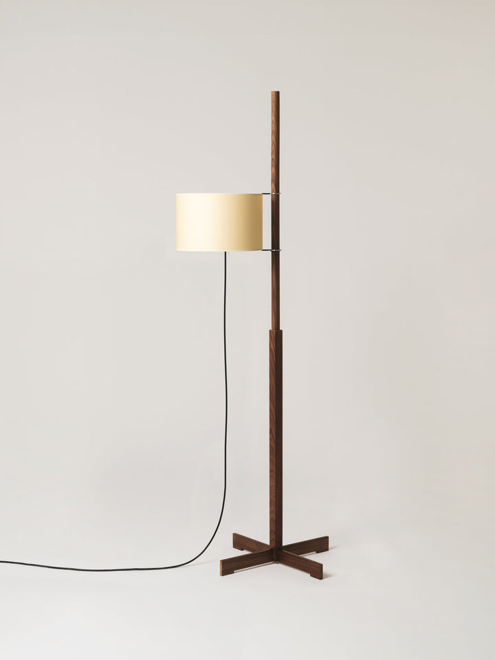 Santa & Cole TMM Vloerlamp