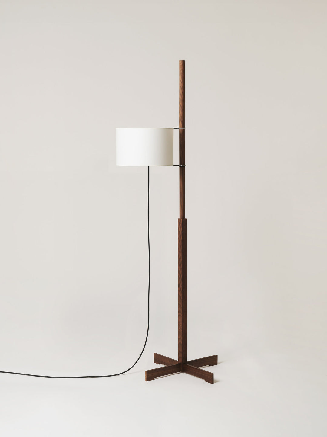 Santa & Cole TMM Vloerlamp