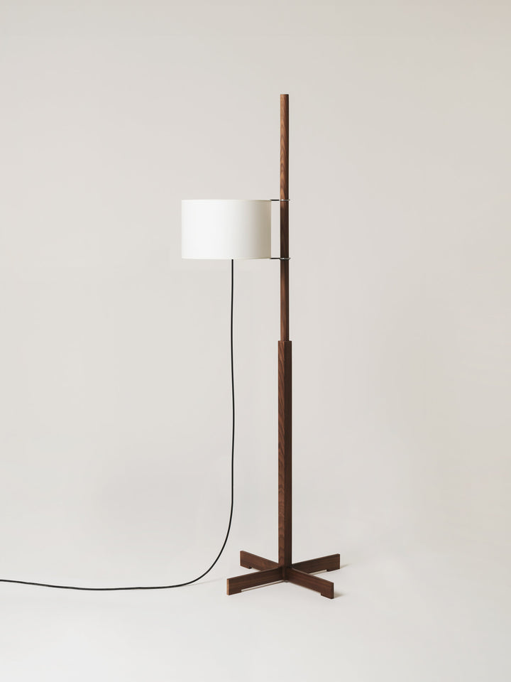 Santa & Cole TMM Vloerlamp