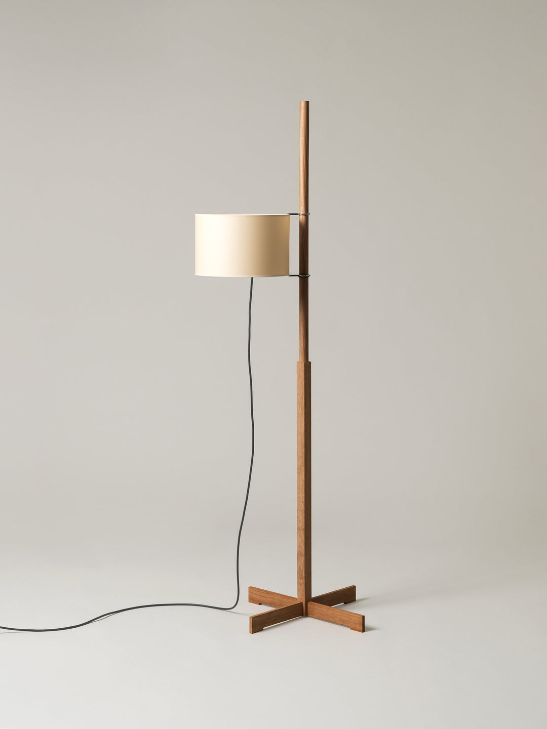 Santa & Cole TMM Vloerlamp