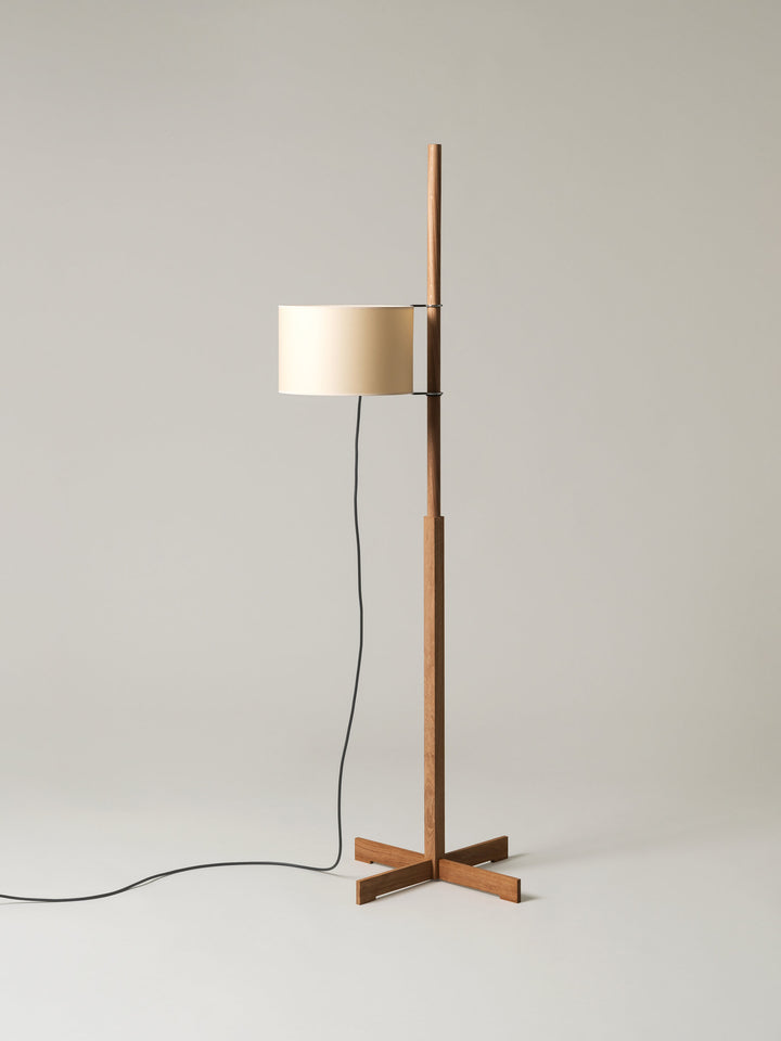 Santa & Cole TMM Vloerlamp