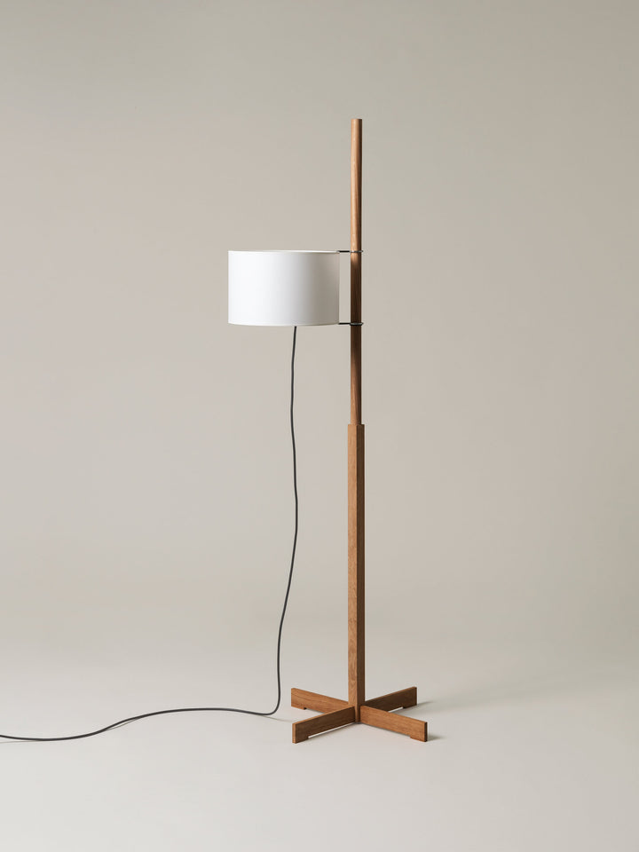 Santa & Cole TMM Vloerlamp
