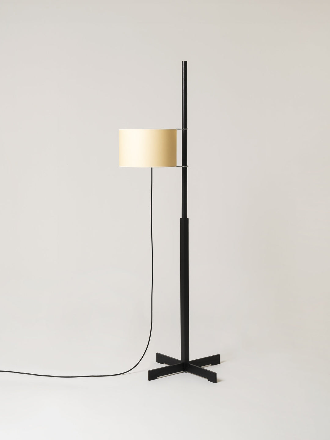 Santa & Cole TMM Vloerlamp