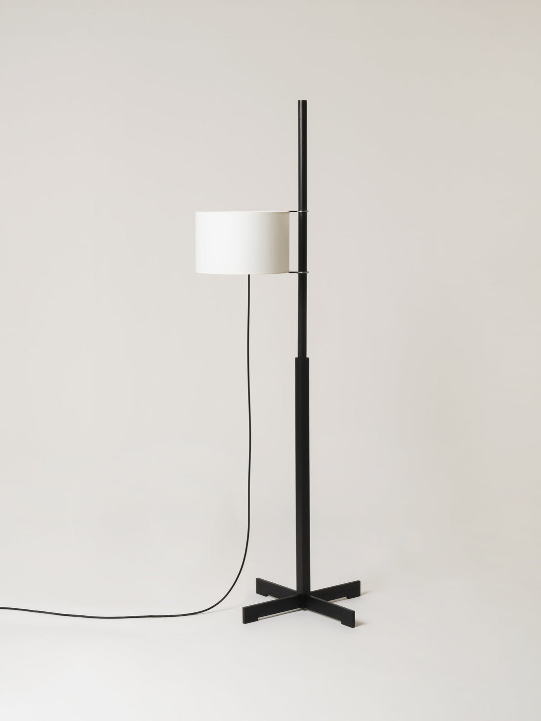 Santa & Cole TMM Vloerlamp