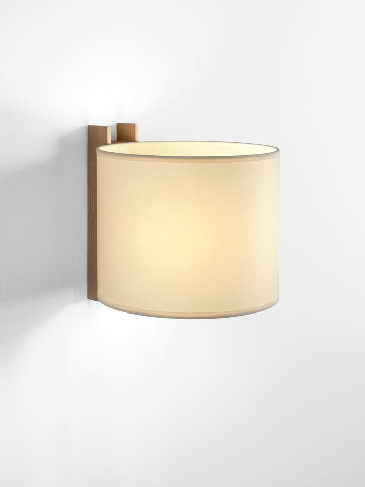 Santa & Cole TMM Corto Wandlamp