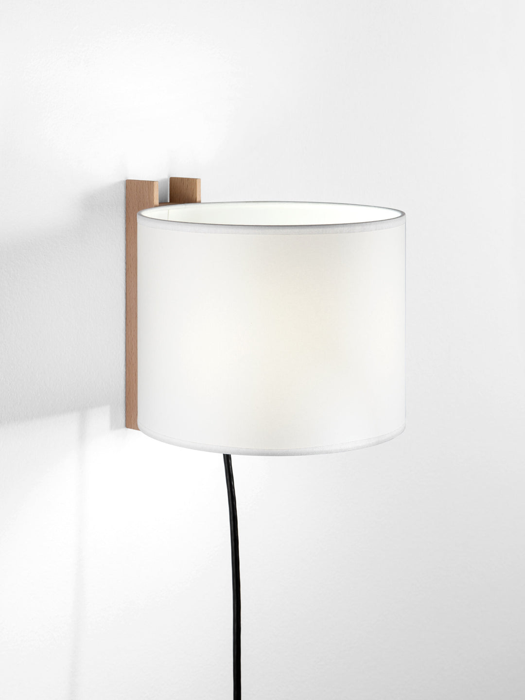 Santa & Cole TMM Corto Wandlamp