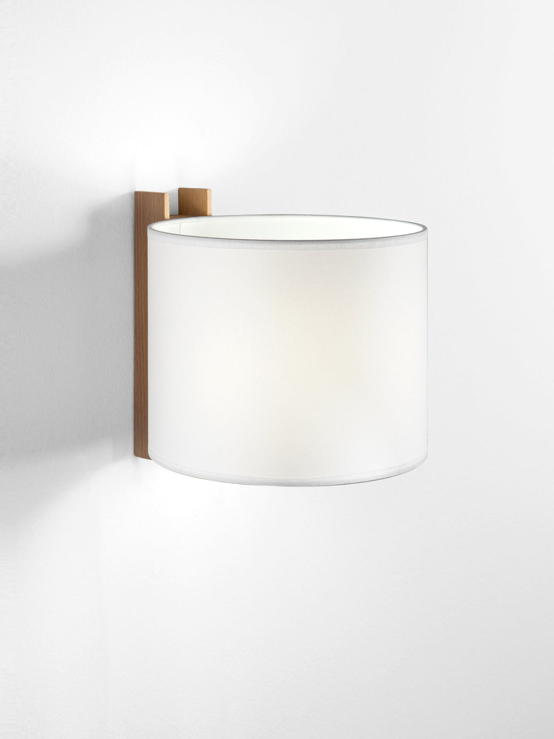 Santa & Cole TMM Corto Wandlamp