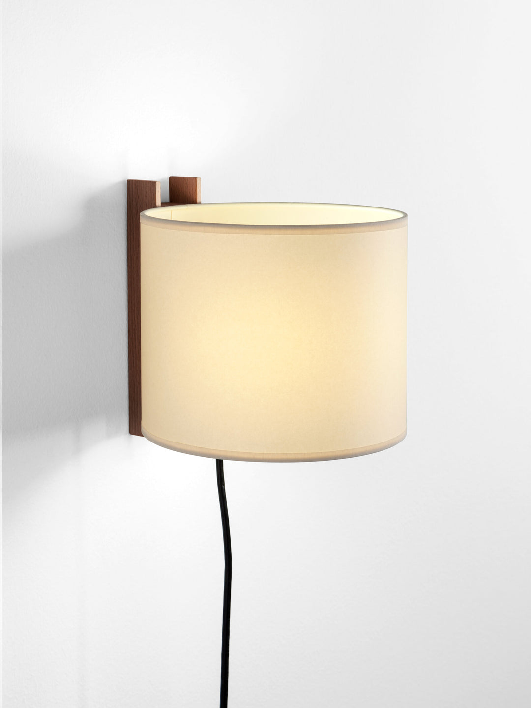 Santa & Cole TMM Corto Wandlamp