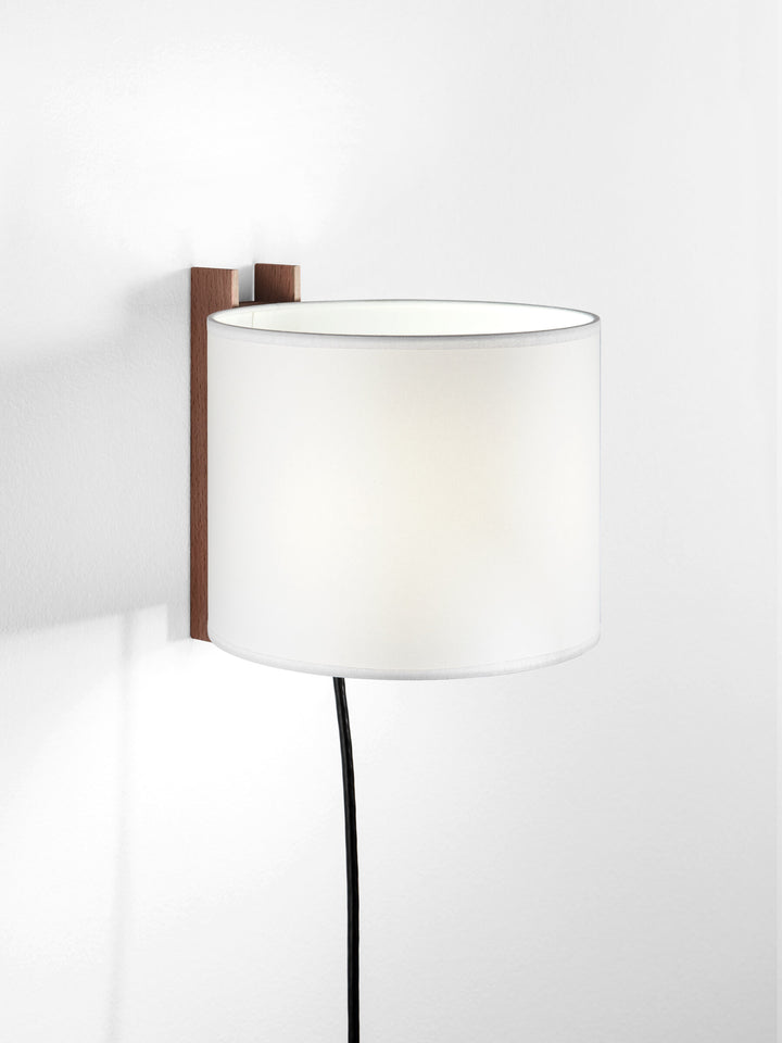Santa & Cole TMM Corto Wandlamp