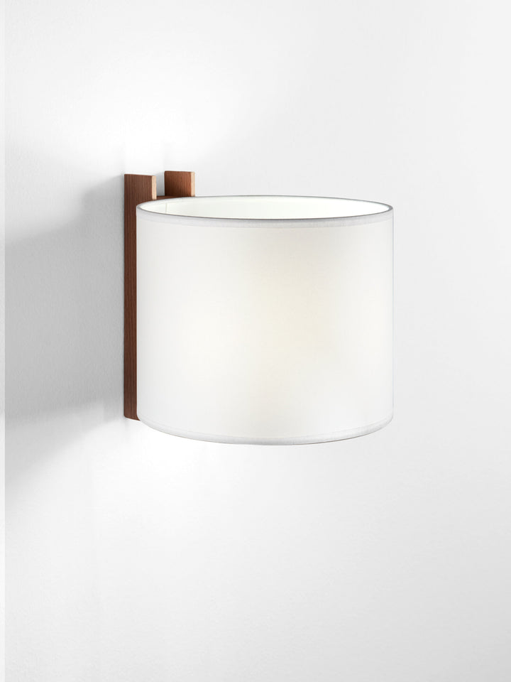 Santa & Cole TMM Corto Wandlamp