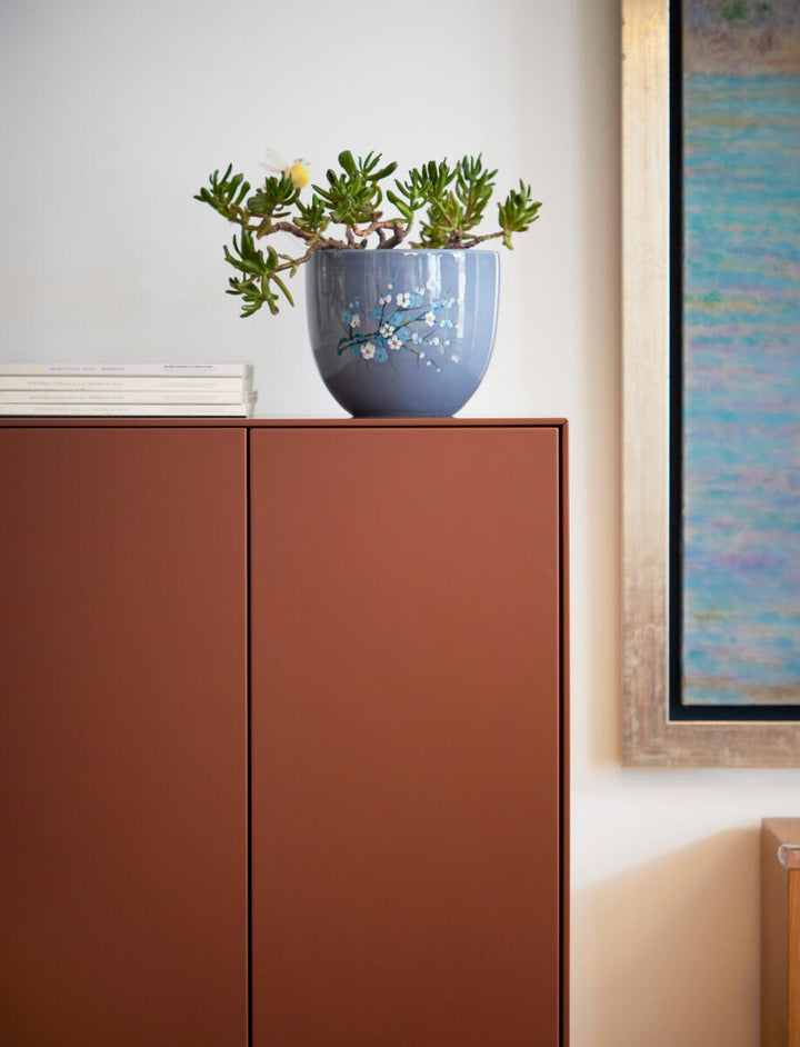 Treku Lauki Sideboard 03
