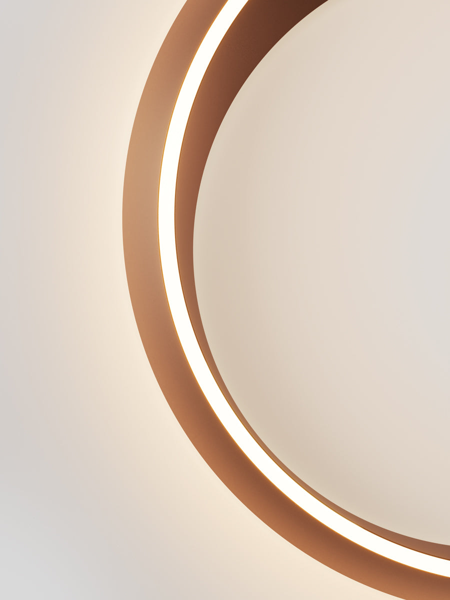 Lodes Tidal