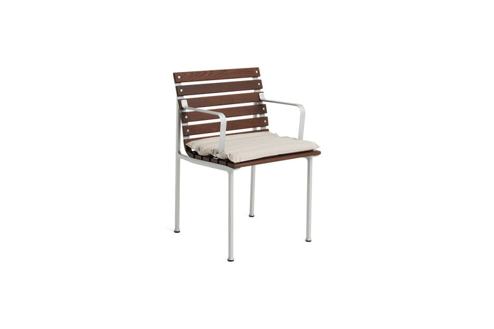 Hay Traverse Chair