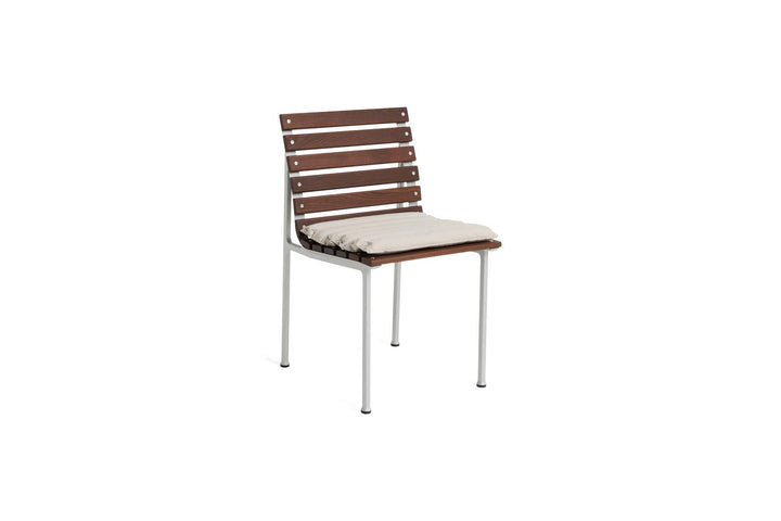 Hay Traverse Chair