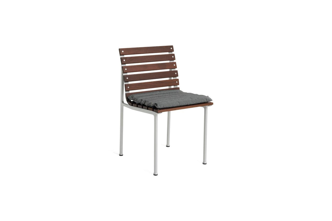 Hay Traverse Chair