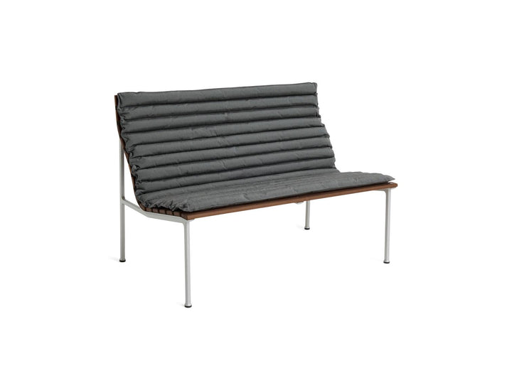 Hay Traverse Lounge Bench