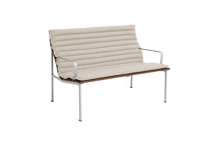 Hay Traverse Lounge Bench