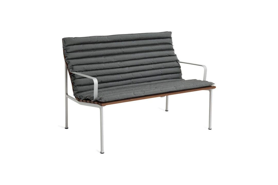 Hay Traverse Lounge Bench
