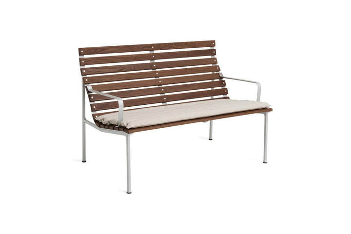 Hay Traverse Lounge Bench