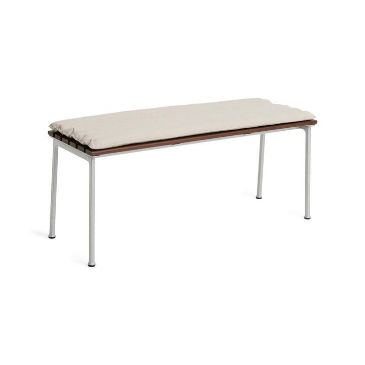 Hay Traverse Bench