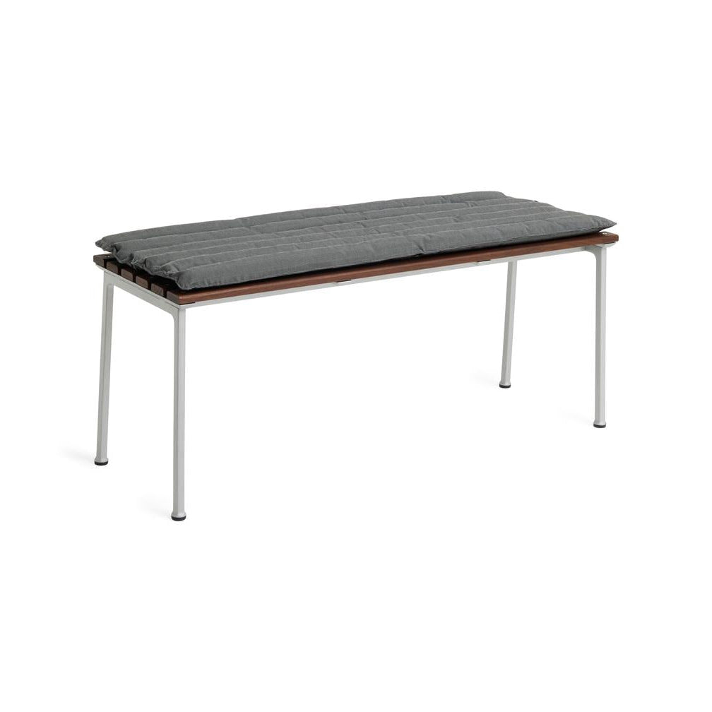 Hay Traverse Bench