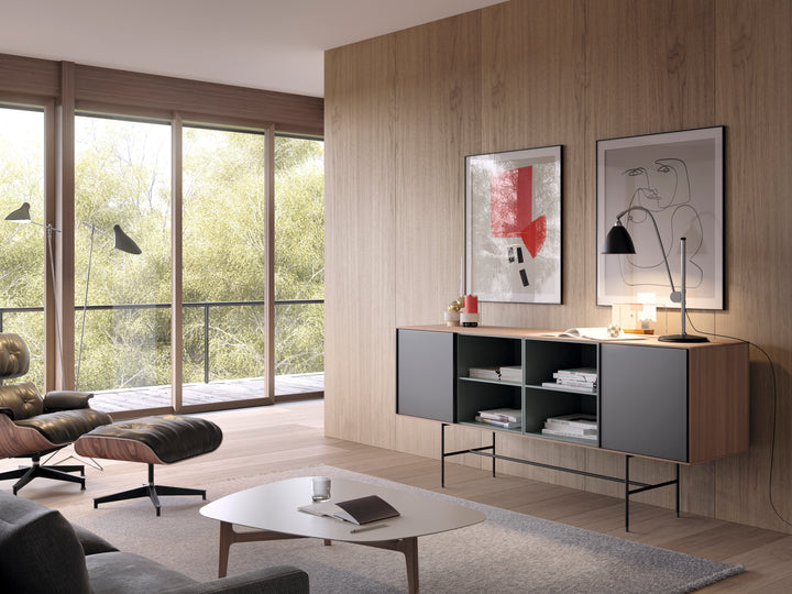 Treku Aura Sideboard 03