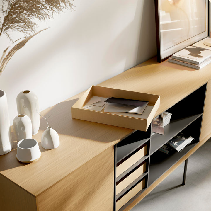 Treku Aura Sideboard 02