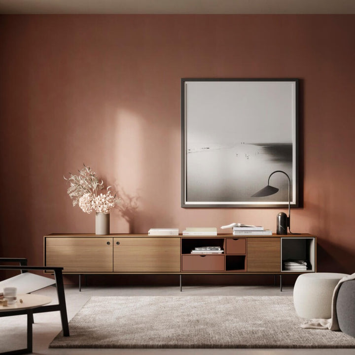 Treku Aura TV-meubel 01