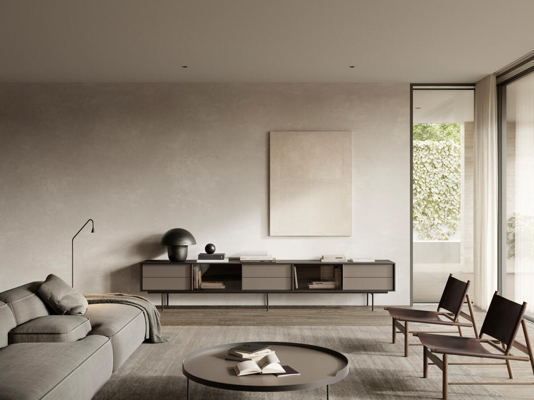 Treku Aura TV-meubel 02