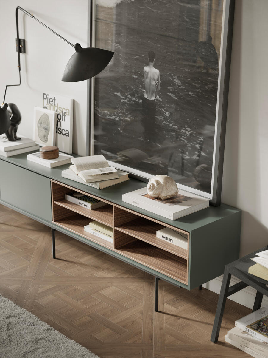 Treku Aura TV-meubel 03