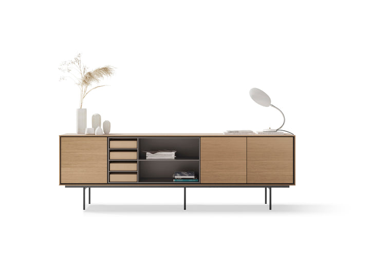 Treku Aura Sideboard 02