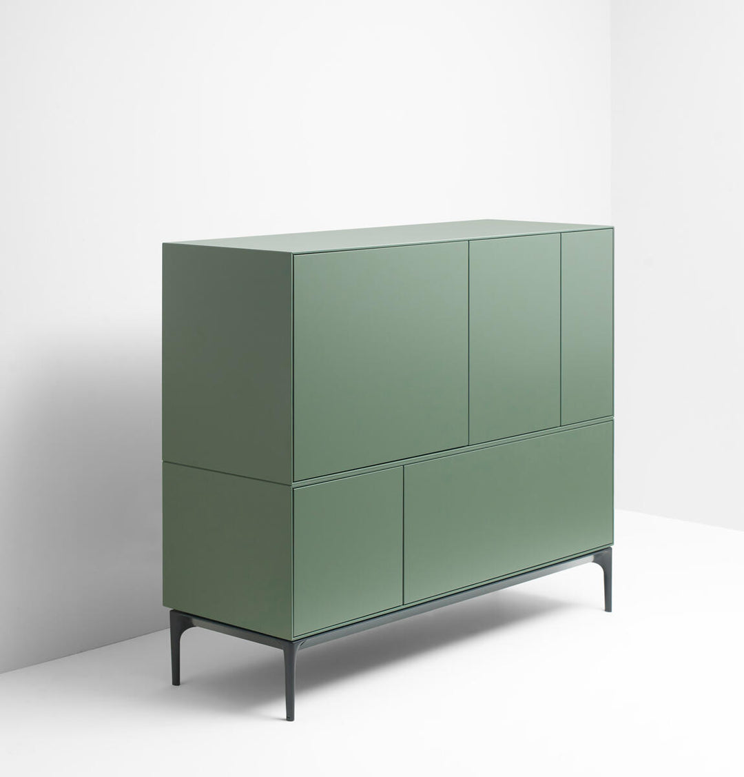 Treku Lauki Sideboard 03
