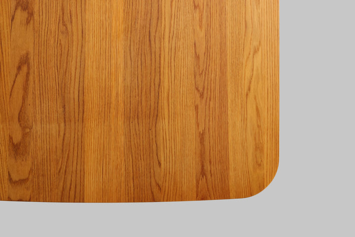 Harvink Twijg eettafel